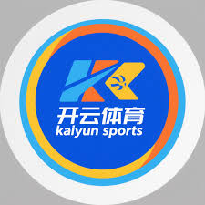 开云 (KAIYUN)官网 - 开云集团体育综合娱乐中国站